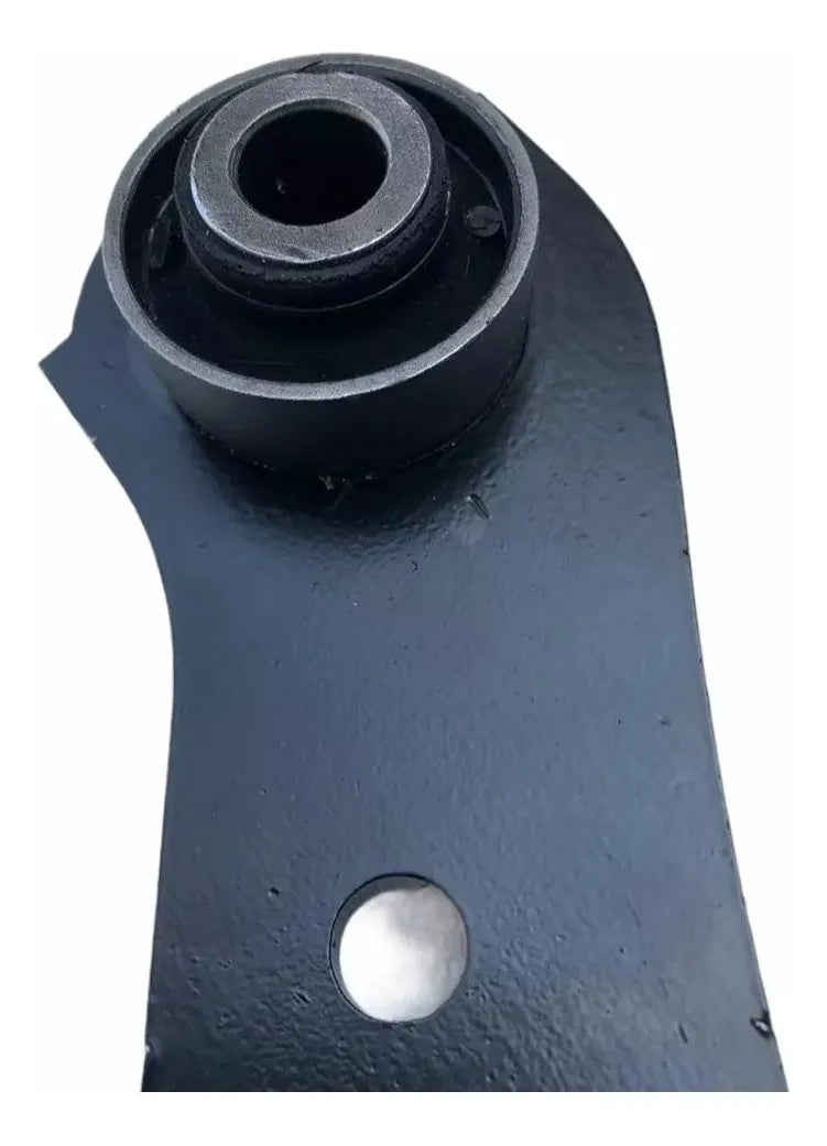 Par De Brazos De Control Superior Para Lancer Mitsubishi
