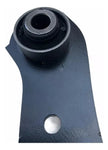 Par De Brazos De Control Superior Para Lancer Mitsubishi