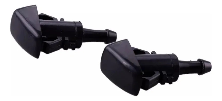 Chisgueteros Para Lancer Mitsubishi 2008-2016