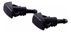 Chisgueteros Para Lancer Mitsubishi 2008-2016