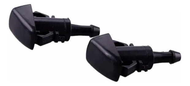 Chisgueteros Para Lancer Mitsubishi 2008-2016