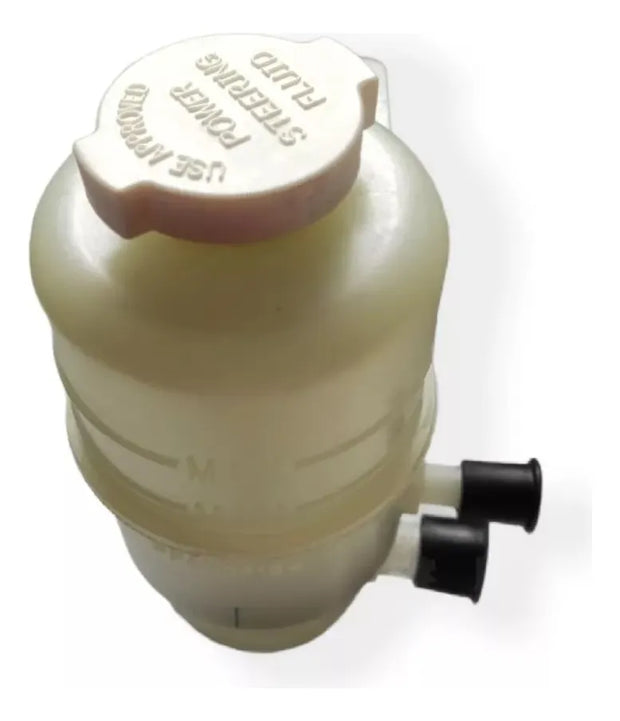 Depósito Líquido Hidráulico Para Lancer Mitsubishi