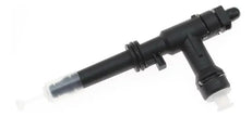 Purgador De Clutch Para Lancer Outlander