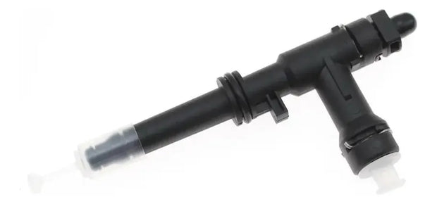 Purgador De Clutch Para Lancer Outlander