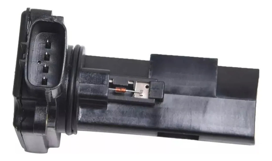 Sensor Maf Para Lancer Mitsubishi 2008-2016