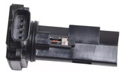Sensor Maf Para Lancer Mitsubishi 2008-2016