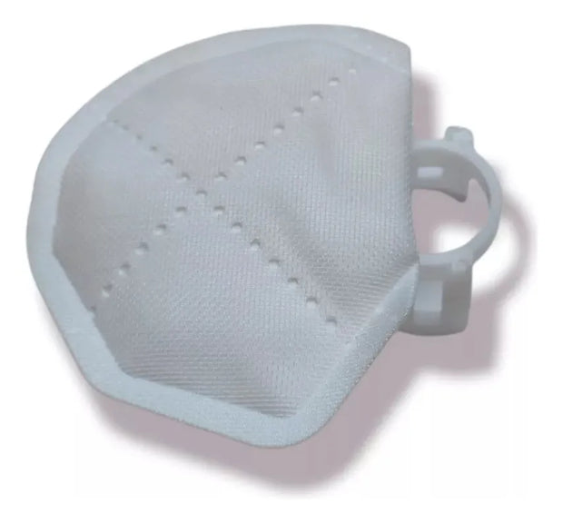 Filtro Cedazo Bomba Gasolina Para Lancer Mitsubishi 08-16