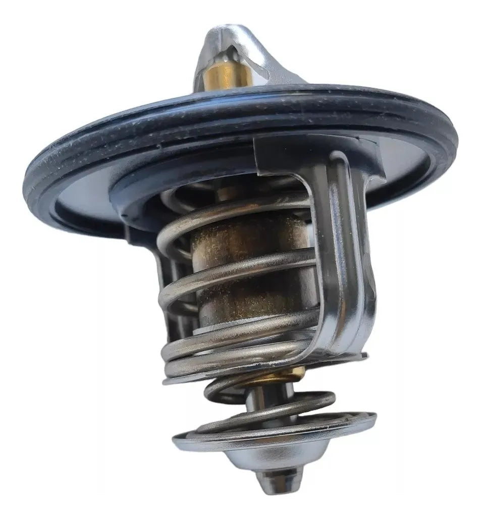 Termostato Original Mitsubishi Lancer 82°c