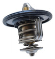 Termostato Original Mitsubishi Lancer 82°c