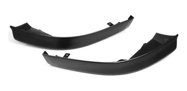Par De Colmillos Para Lancer Mitsubishi
