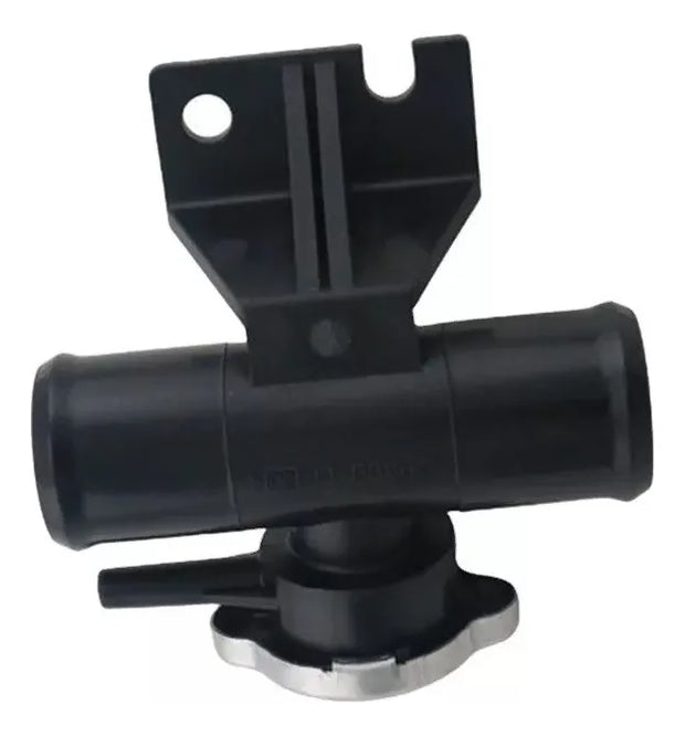 Toma De Agua Con Tapón Para Lancer Outlander Mitsubishi