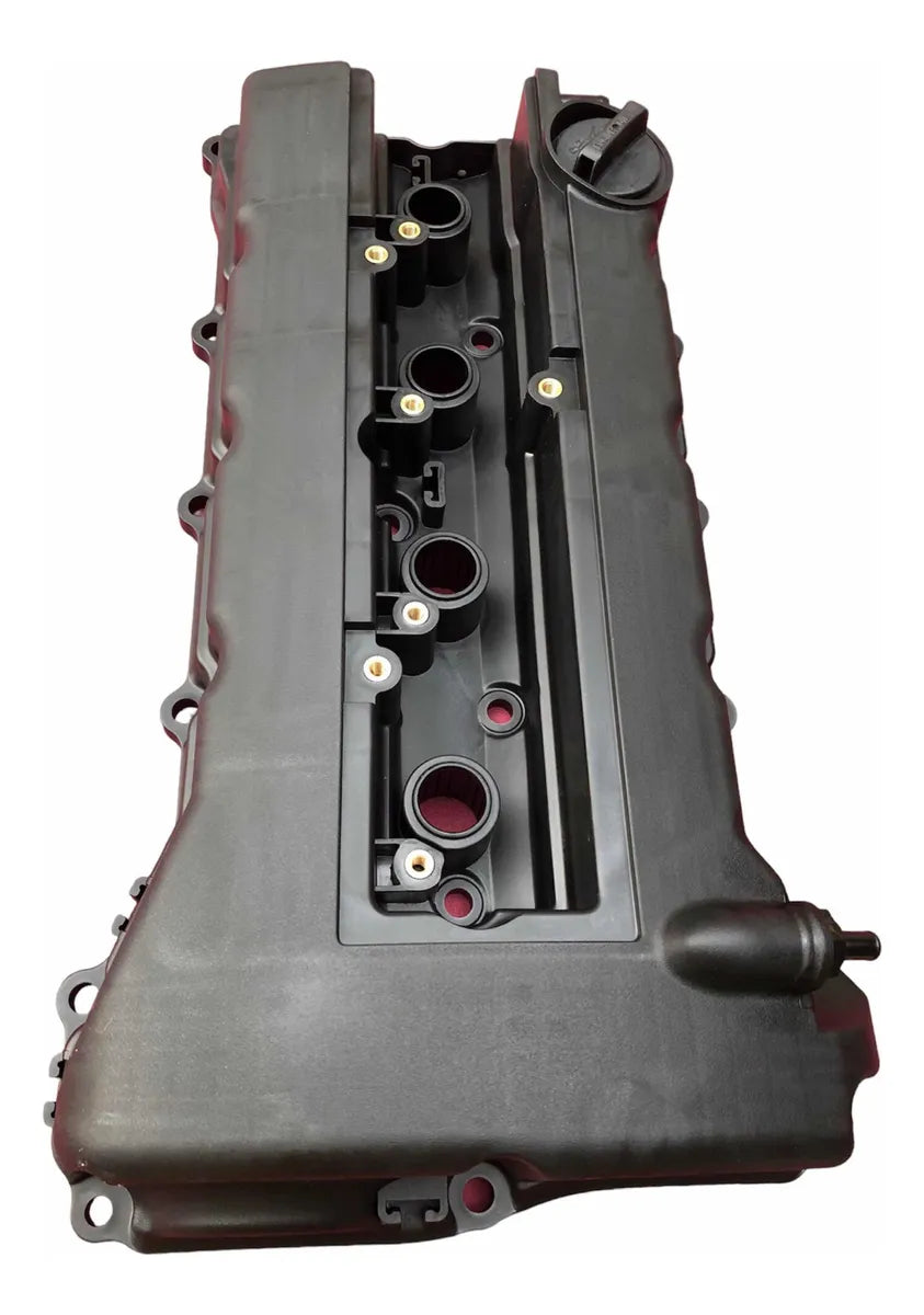 Tapa De Punterías Motor Para Lancer Mitsubishi