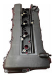 Tapa De Punterías Motor Para Lancer Mitsubishi