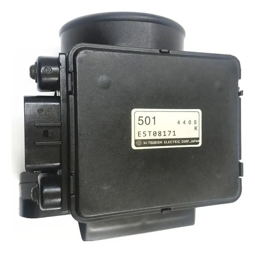 Sensor Maf Para Lancer Eclipse Galant Montero Outlander