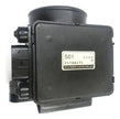 Sensor Maf Para Lancer Eclipse Galant Montero Outlander