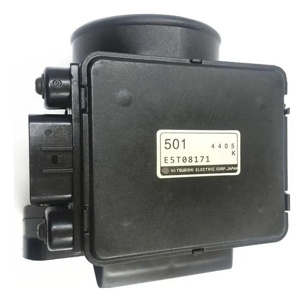 Sensor Maf Para Lancer Eclipse Galant Montero Outlander