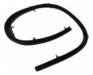 Burlete O Goma De Cofre Para Lancer Mitsubishi