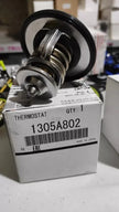 Termostato Original Mitsubishi Lancer 82°c