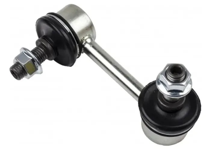 Tornillos Estabilizadores Traseros Lancer Mitsubishi 08-16
