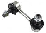 Tornillos Estabilizadores Traseros Lancer Mitsubishi 08-16
