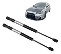 Amortiguadores De Cajuela Para Lancer Mitsubishi 2008-2016