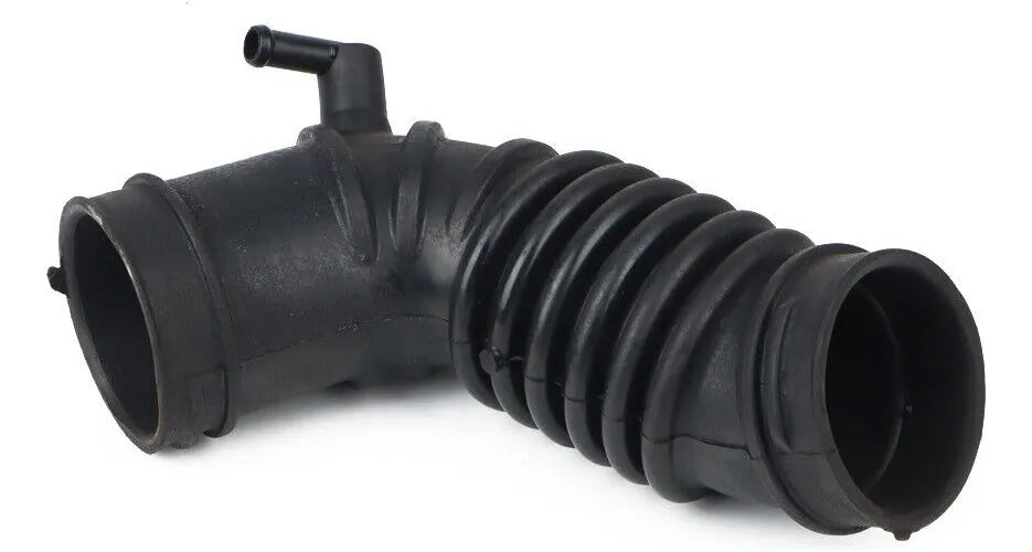 Manguera De Admisión Para Lancer Mitsubishi 2009-2010