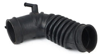 Manguera De Admisión Para Lancer Mitsubishi 2009-2010
