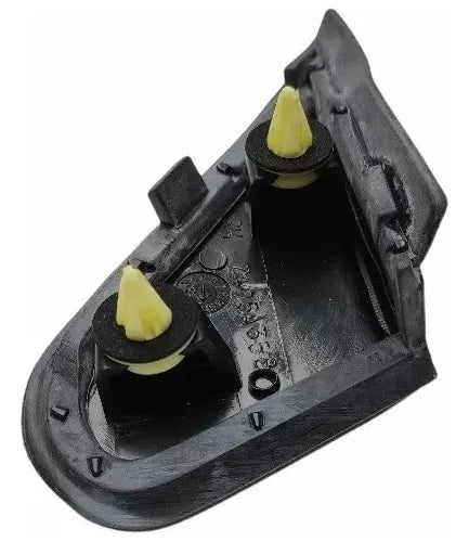Vista Triangular Esquinero Para Lancer Mitsubishi