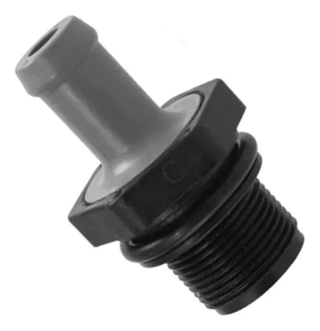 Válvula Pcv Original Para Lancer Outlander Eclipse