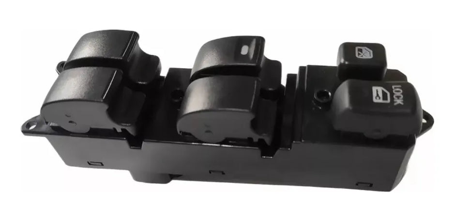 Switch Botonera Maestro Elevadores Lancer Mitsubishi 08-16