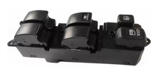 Switch Botonera Maestro Elevadores Lancer Mitsubishi 08-16