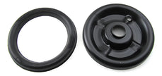 Base De Resorte Delantero Para Lancer Outlander Mitsubishi