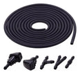 Kit Pulverización Limpiaparabrisas Para Lancer 2008-2016 Pulverizadores