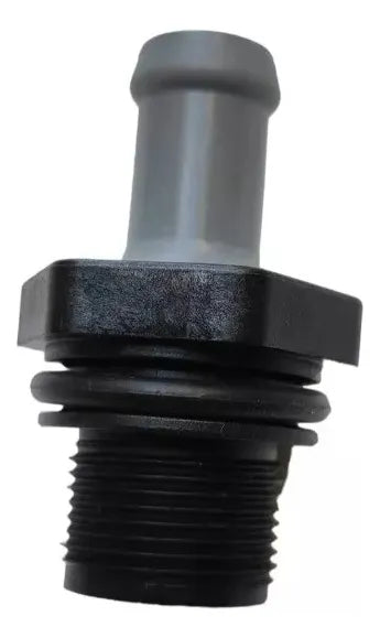 Válvula Pcv Original Para Lancer Outlander Eclipse