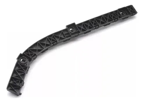 Par De Guías De Fascia Trasera Para Lancer