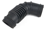 Manguera De Admisión Para Lancer Mitsubishi 2009-2010