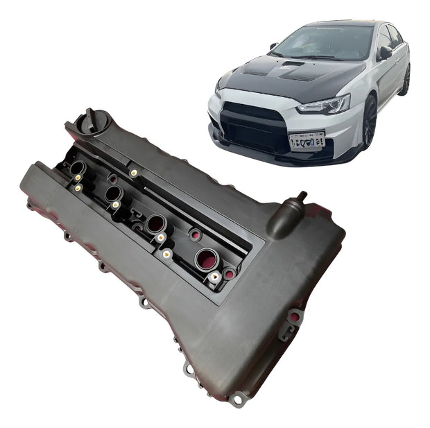 Tapa De Punterías Motor Para Lancer Mitsubishi