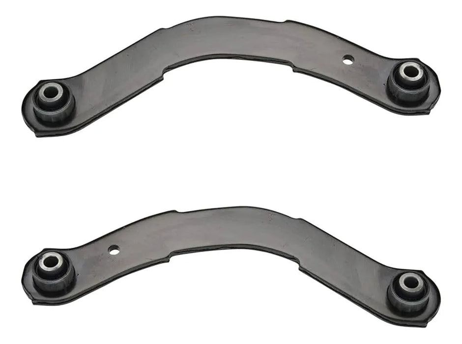Par De Brazos De Control Superior Para Lancer Mitsubishi