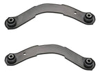 Par De Brazos De Control Superior Para Lancer Mitsubishi