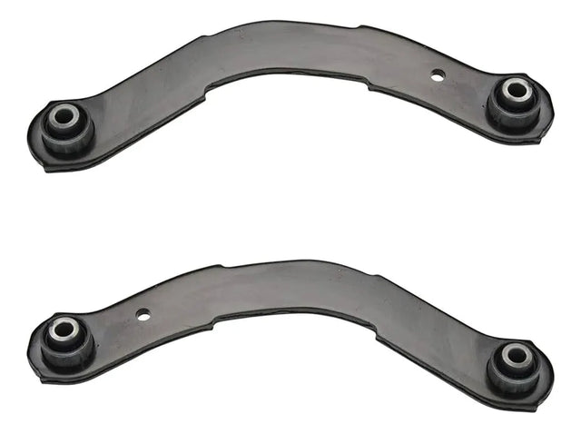 Par De Brazos De Control Superior Para Lancer Mitsubishi