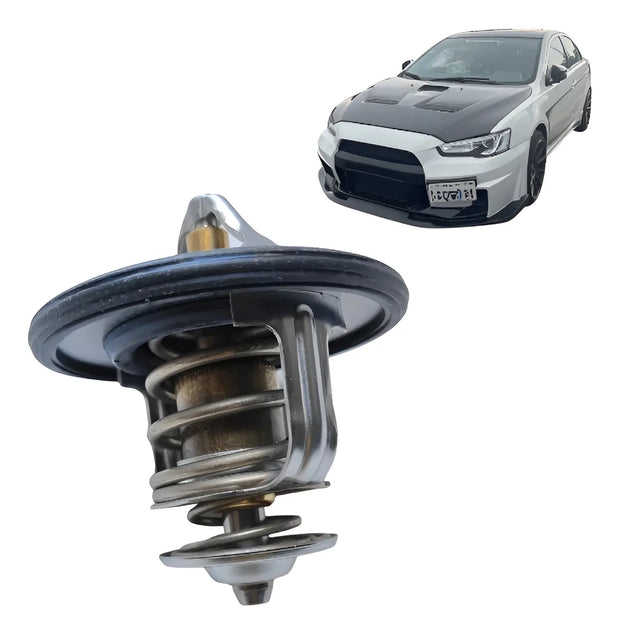 Termostato Original Mitsubishi Lancer 82°c