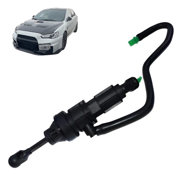 Cilindro Maestro Embrague Para Lancer Outlander Mitsubishi