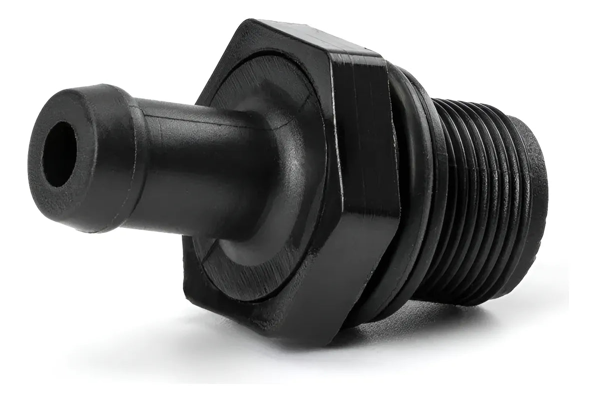 Válvula Pcv Para Lancer Mitsubishi