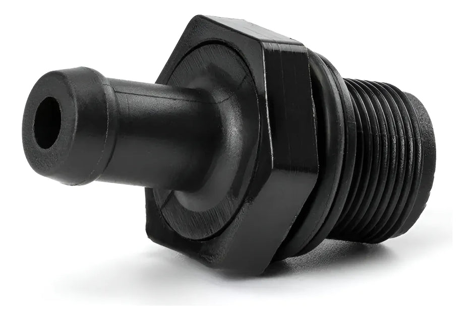 Válvula Pcv Para Lancer Mitsubishi