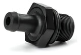 Válvula Pcv Para Lancer Mitsubishi