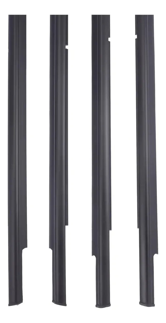 Cañuelas Genéricas Para Lancer Mitsubishi