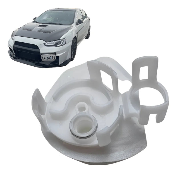 Filtro Cedazo Bomba Gasolina Para Lancer Mitsubishi 08-16