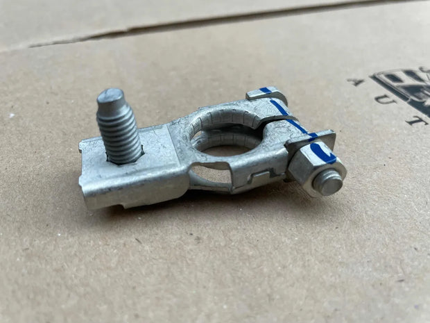 Terminal De Batería Para Lancer Outlander Mitsubishi