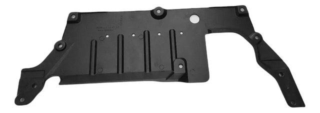 Tolva Central Trasera Motor Para Lancer Mitsubishi