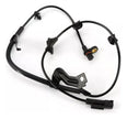 Sensor Abs Trasero Para Lancer Outlander Mitsubishi
